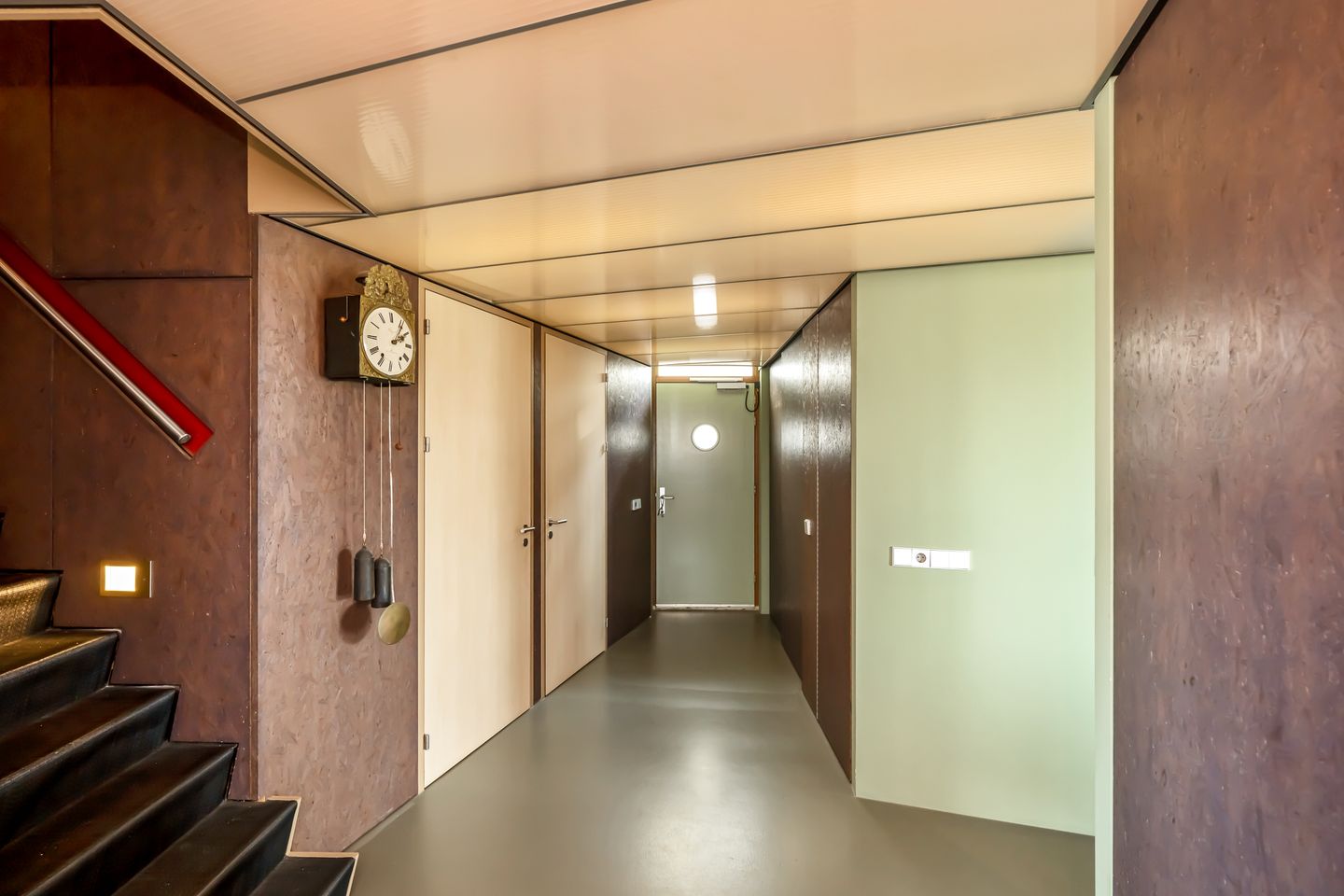 Photo 29 of Kervelstraat 263