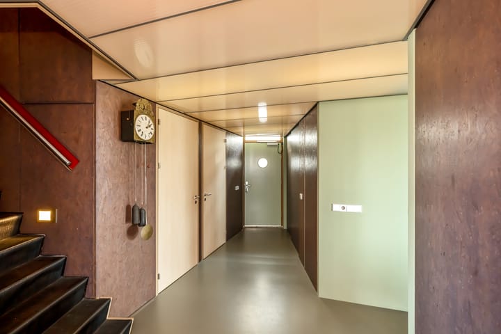 Foto 29 van Kervelstraat 263