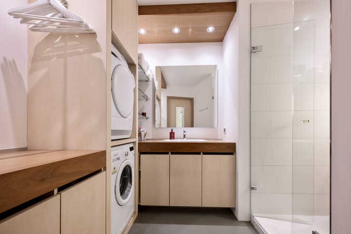 Foto 30 van Kervelstraat 263