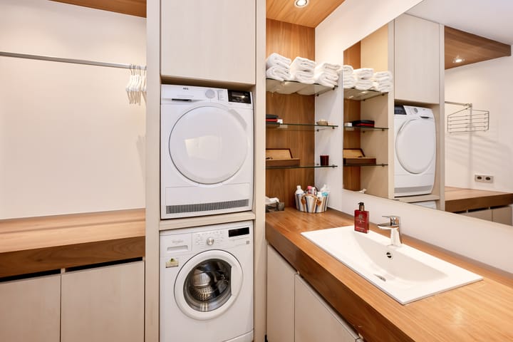 Foto 31 van Kervelstraat 263