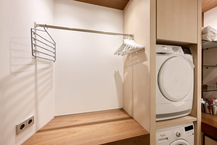 Foto 32 van Kervelstraat 263