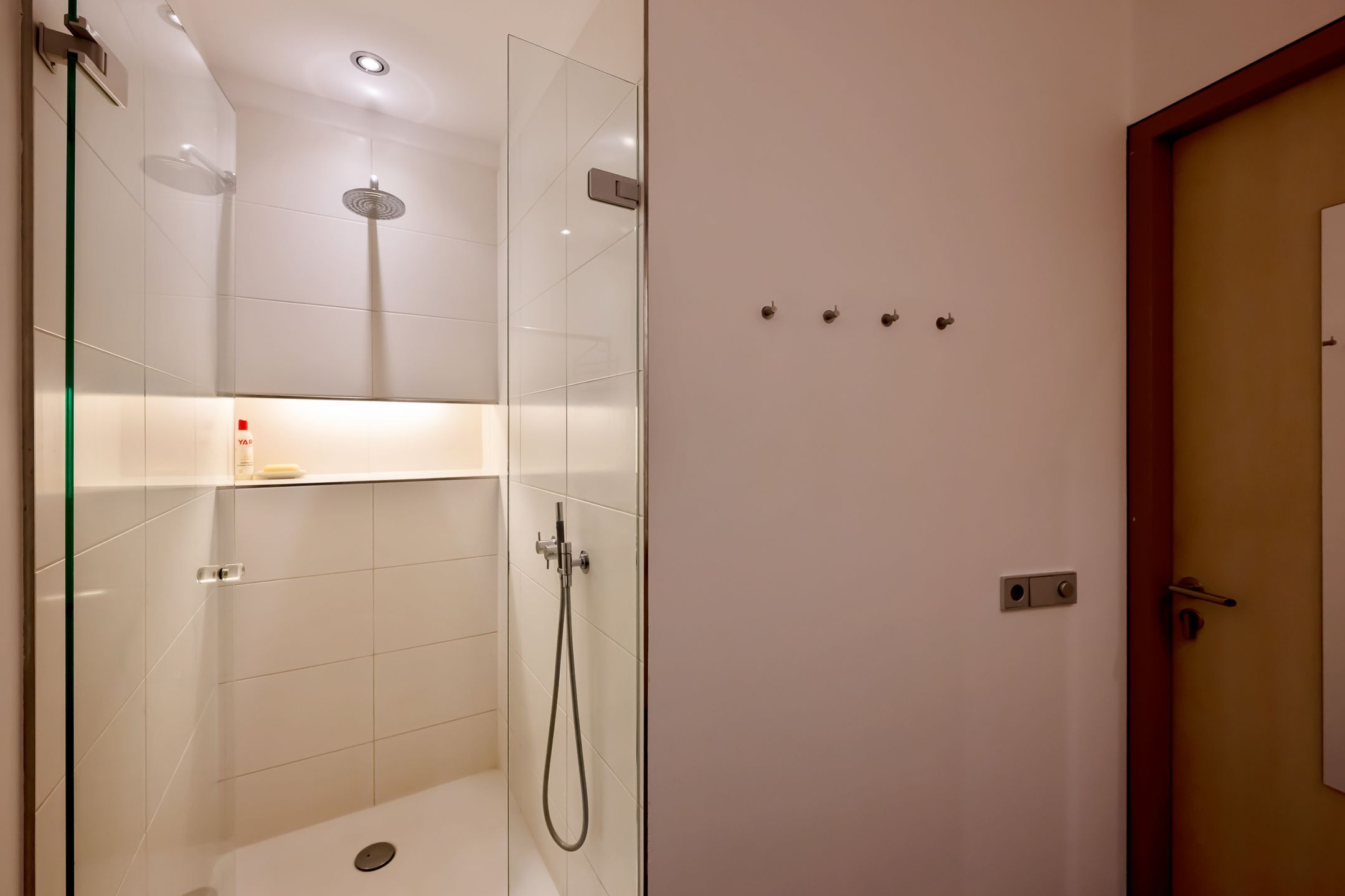 Photo 33 of Kervelstraat 263