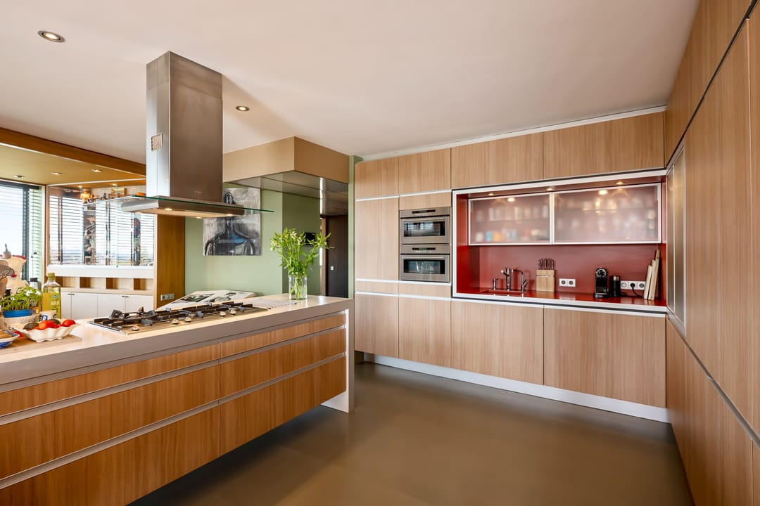 Photo 13 of Kervelstraat 263