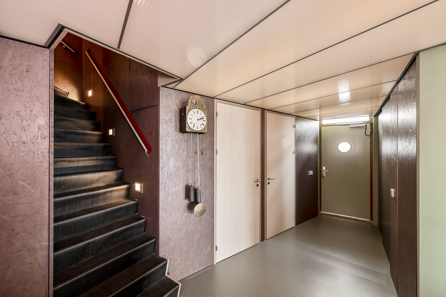 Photo 34 of Kervelstraat 263