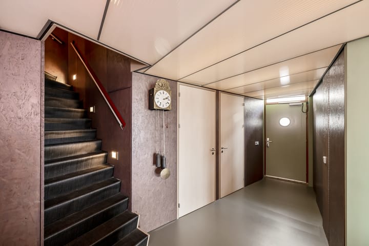 Foto 34 van Kervelstraat 263