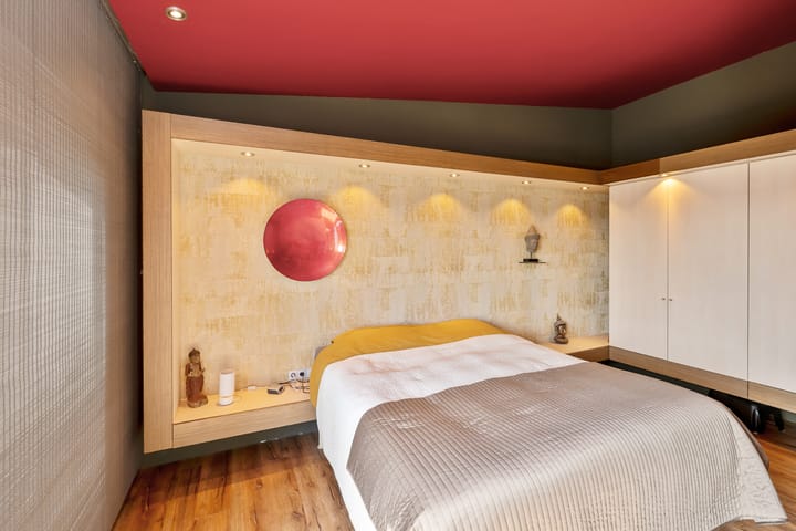 Foto 35 van Kervelstraat 263