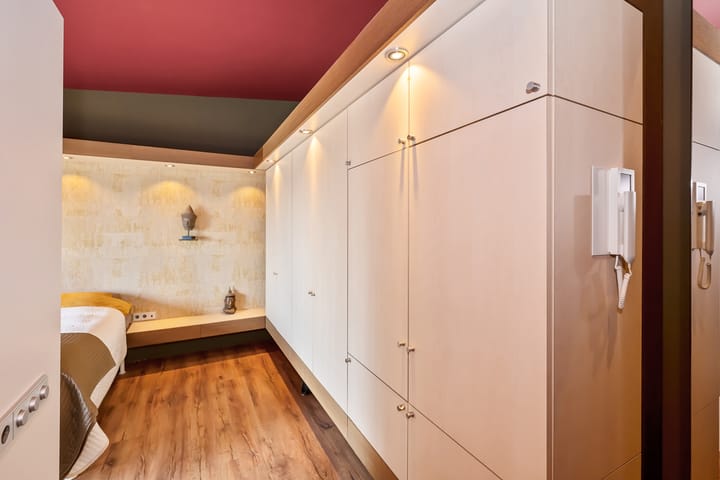 Foto 36 van Kervelstraat 263