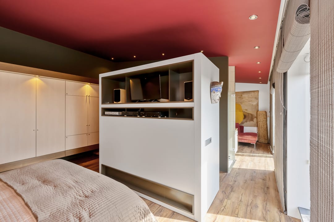 Photo 37 of Kervelstraat 263