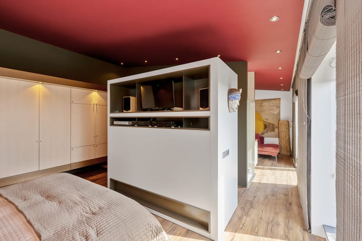 Foto 37 van Kervelstraat 263