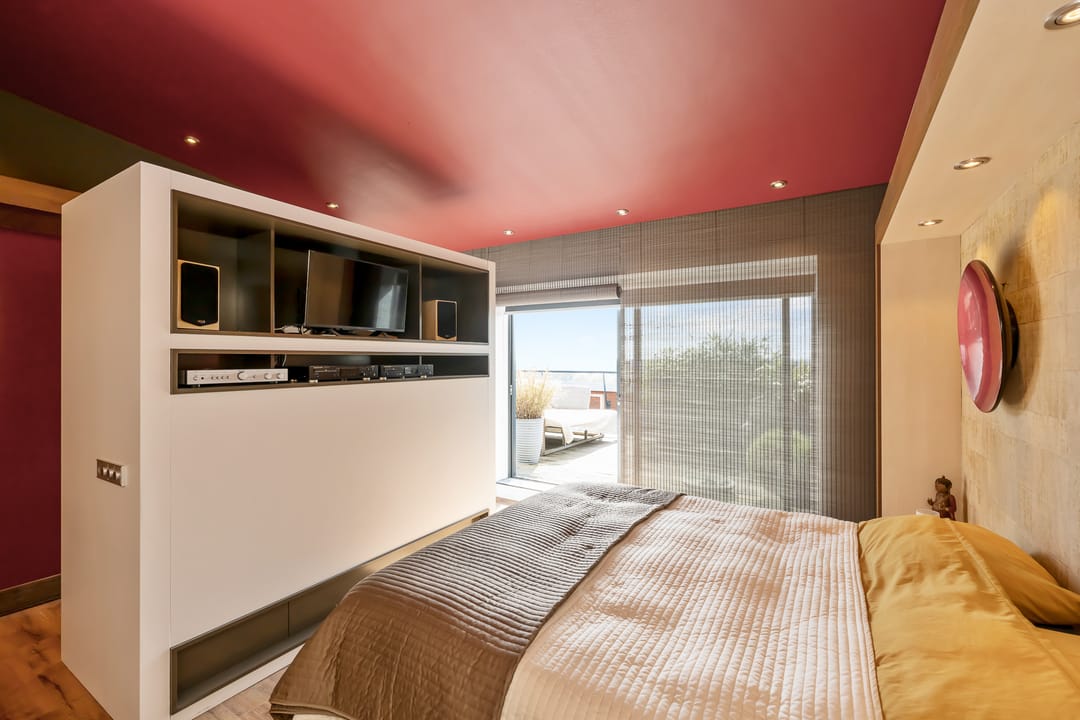 Photo 38 of Kervelstraat 263