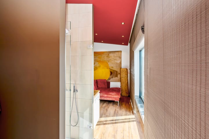 Foto 39 van Kervelstraat 263