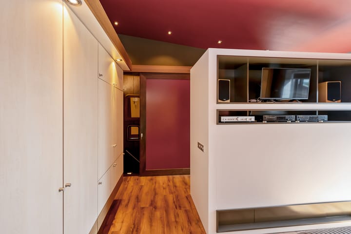 Foto 40 van Kervelstraat 263