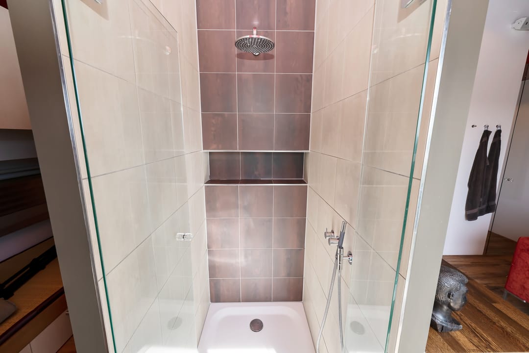 Photo 41 of Kervelstraat 263