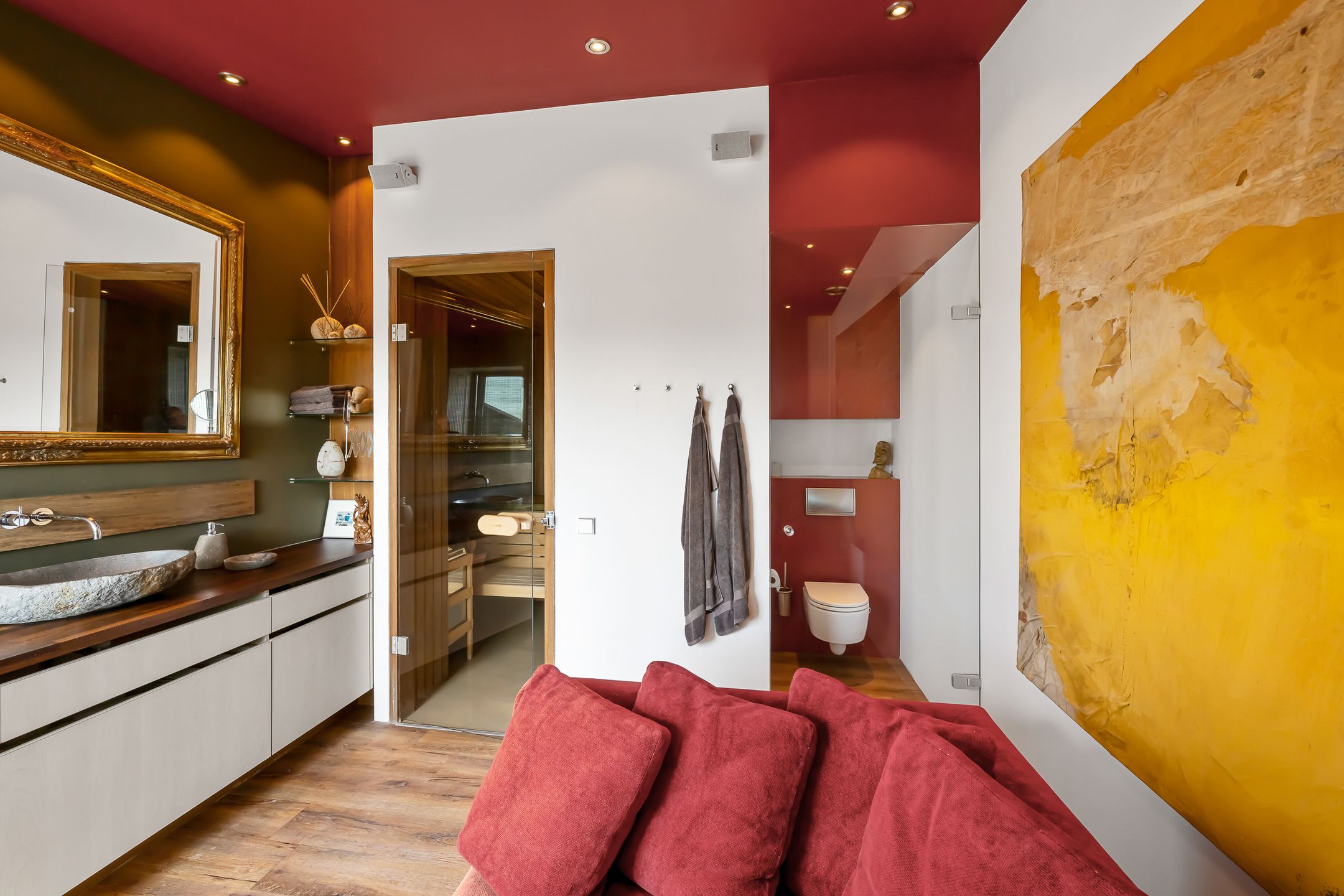 Photo 42 of Kervelstraat 263