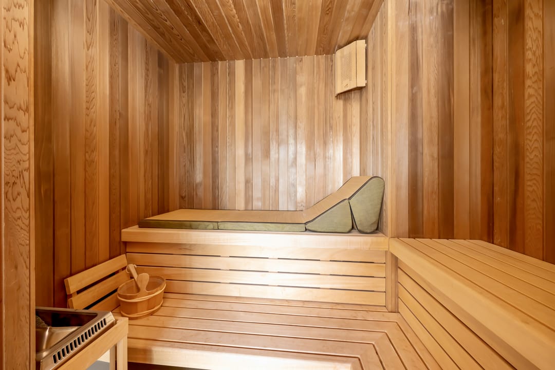 Photo 43 of Kervelstraat 263