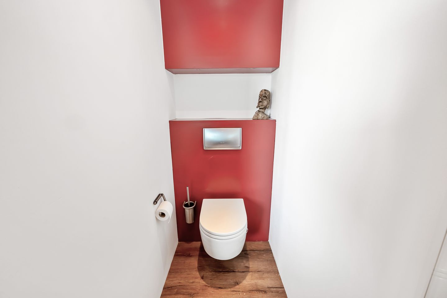 Photo 44 of Kervelstraat 263