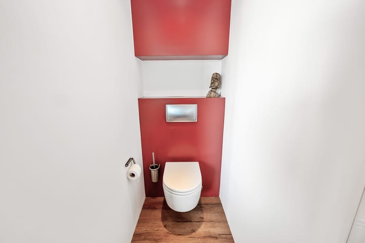 Foto 44 van Kervelstraat 263