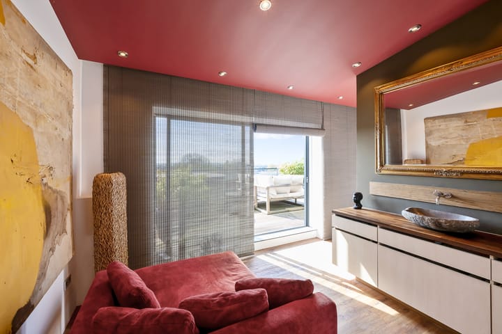 Foto 45 van Kervelstraat 263