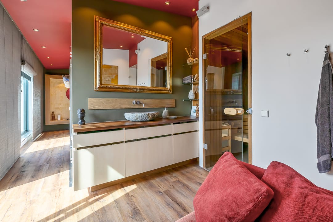 Photo 46 of Kervelstraat 263