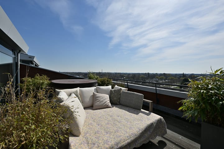 Foto 47 van Kervelstraat 263