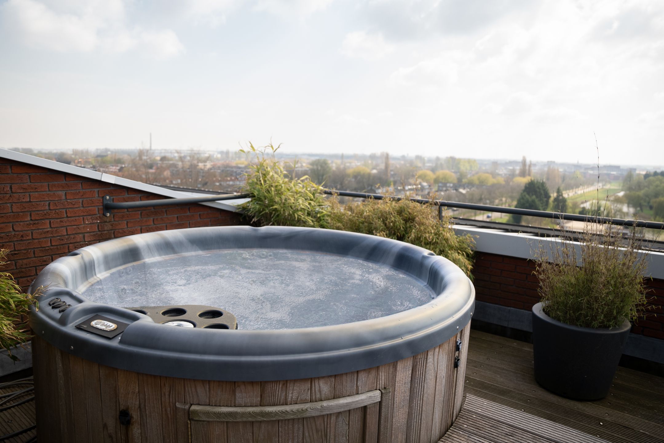 Photo 48 of Kervelstraat 263