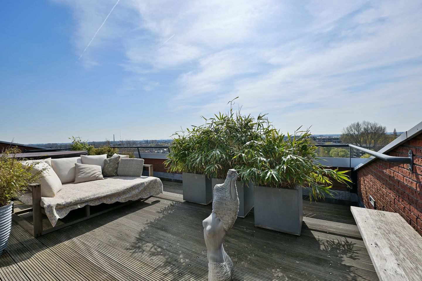 Photo 49 of Kervelstraat 263