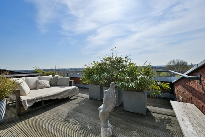 Foto 49 van Kervelstraat 263