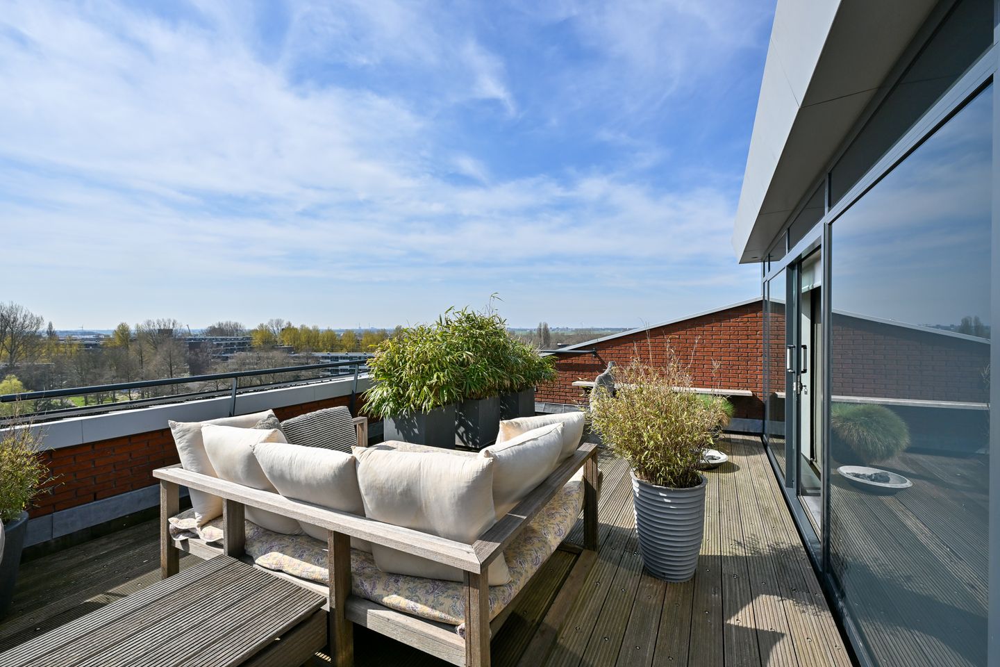 Photo 50 of Kervelstraat 263