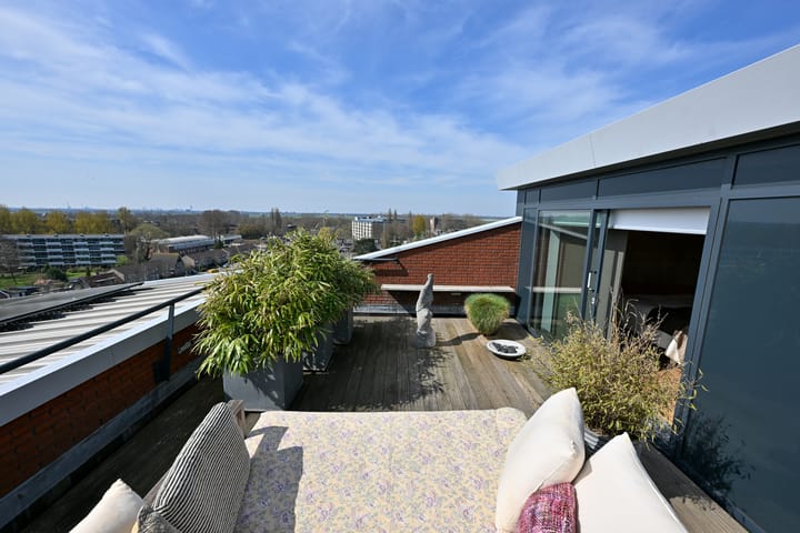 Foto 51 van Kervelstraat 263