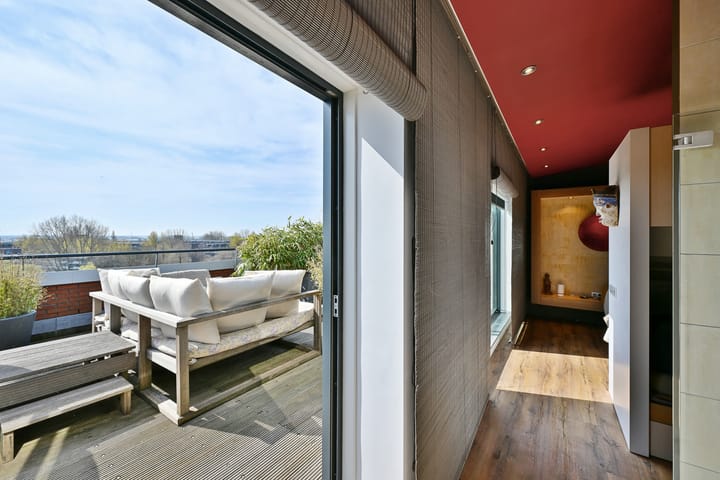 Foto 52 van Kervelstraat 263