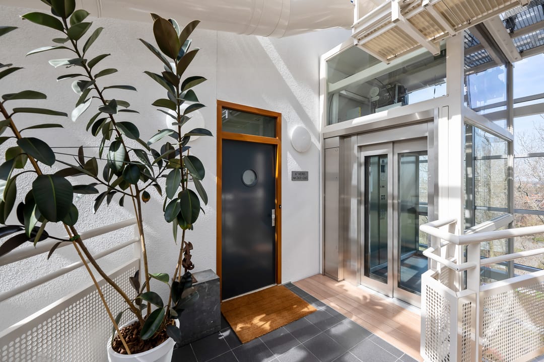 Photo 53 of Kervelstraat 263