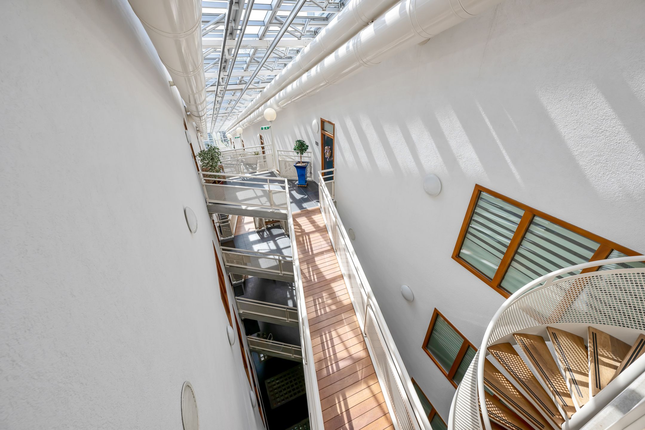 Photo 54 of Kervelstraat 263