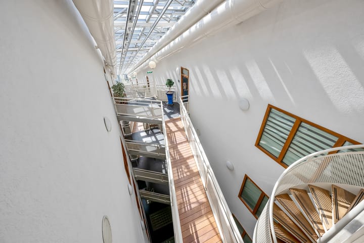 Foto 54 van Kervelstraat 263