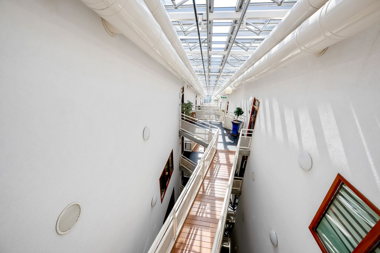 Photo 55 of Kervelstraat 263