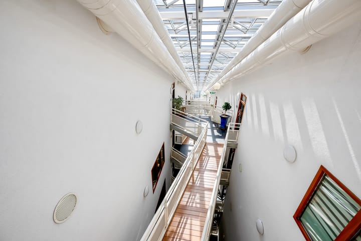 Foto 55 van Kervelstraat 263