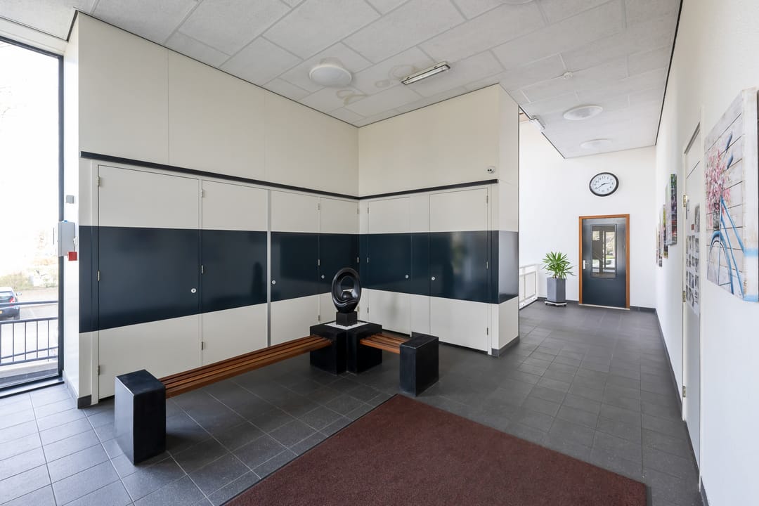 Photo 56 of Kervelstraat 263