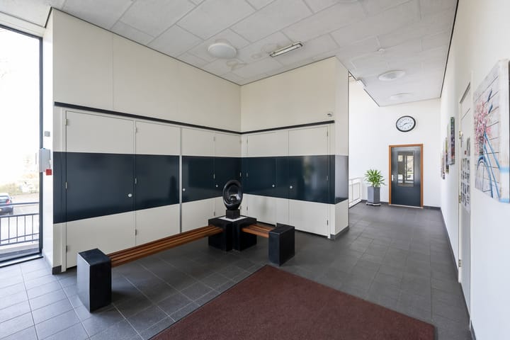 Foto 56 van Kervelstraat 263