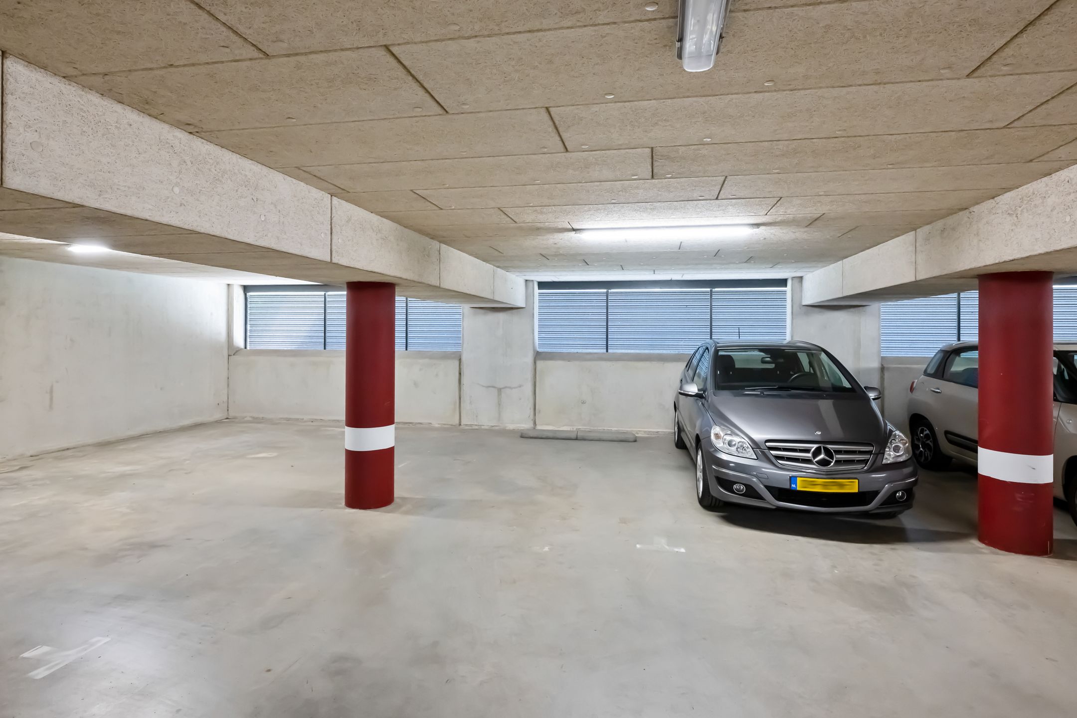 Photo 57 of Kervelstraat 263