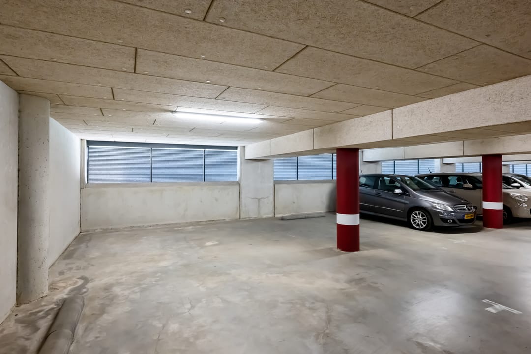 Photo 58 of Kervelstraat 263