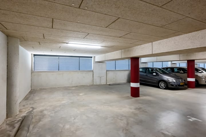 Foto 58 van Kervelstraat 263