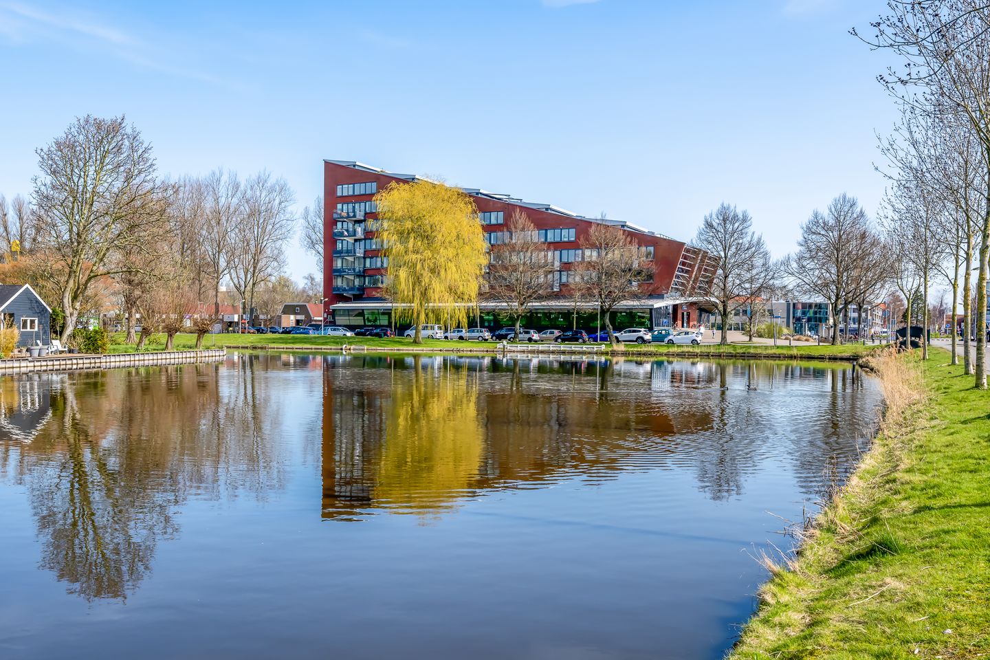 Photo 59 of Kervelstraat 263