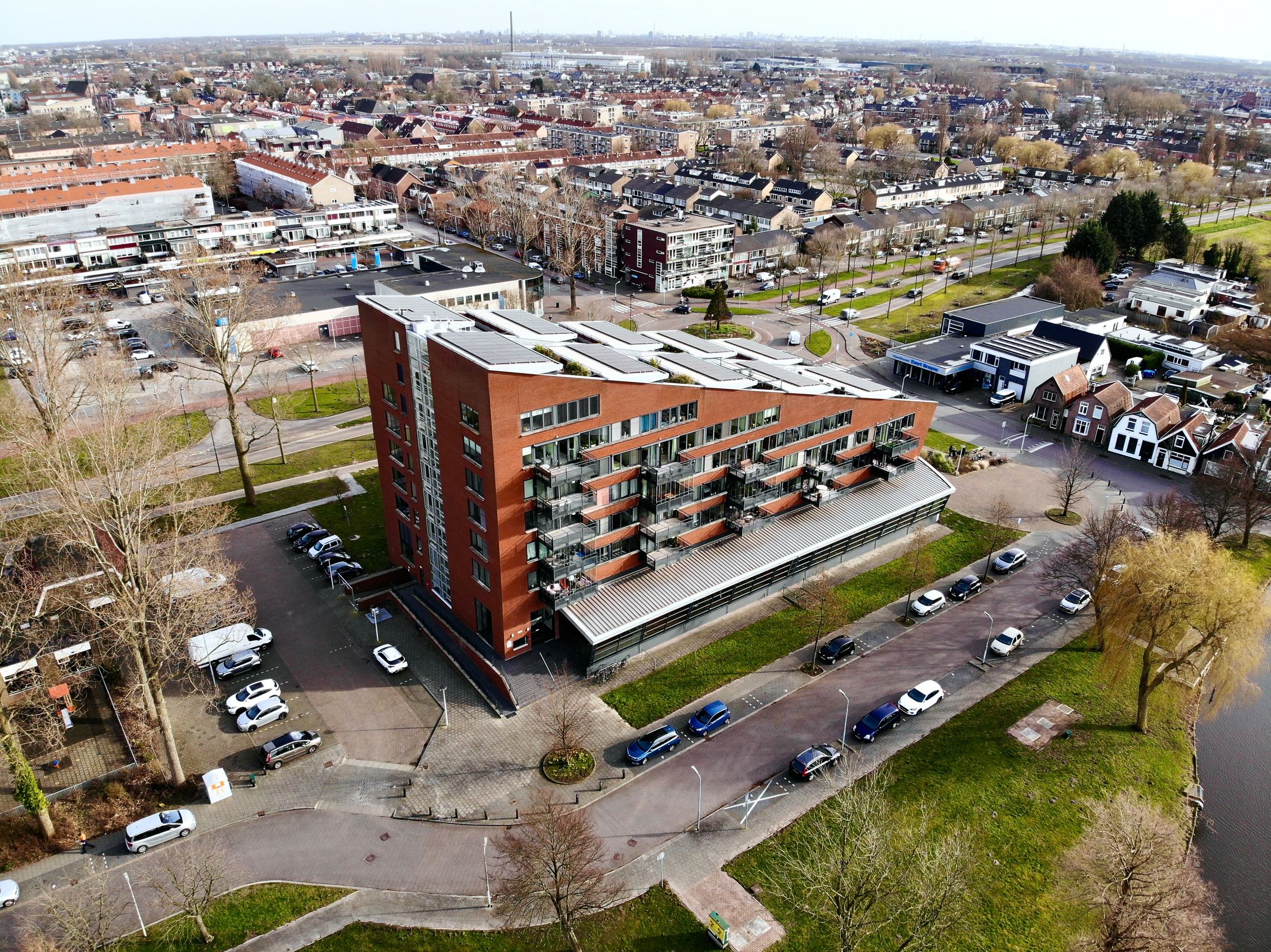 Photo 60 of Kervelstraat 263