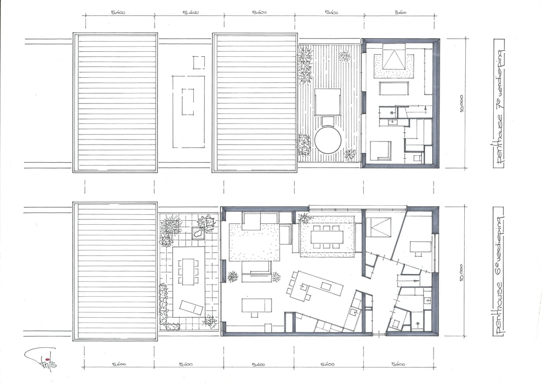 Photo 61 of Kervelstraat 263