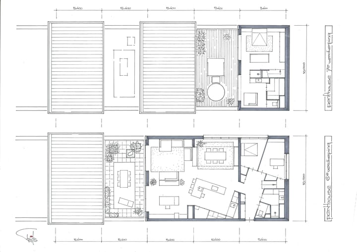 Foto 61 van Kervelstraat 263