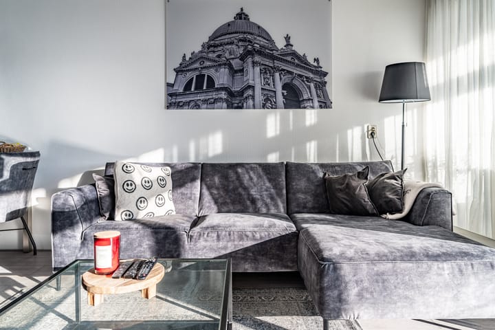 Foto 10 van Watervogelstraat 306