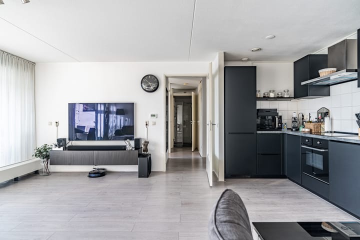 Foto 13 van Watervogelstraat 306