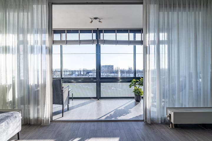 Foto 14 van Watervogelstraat 306