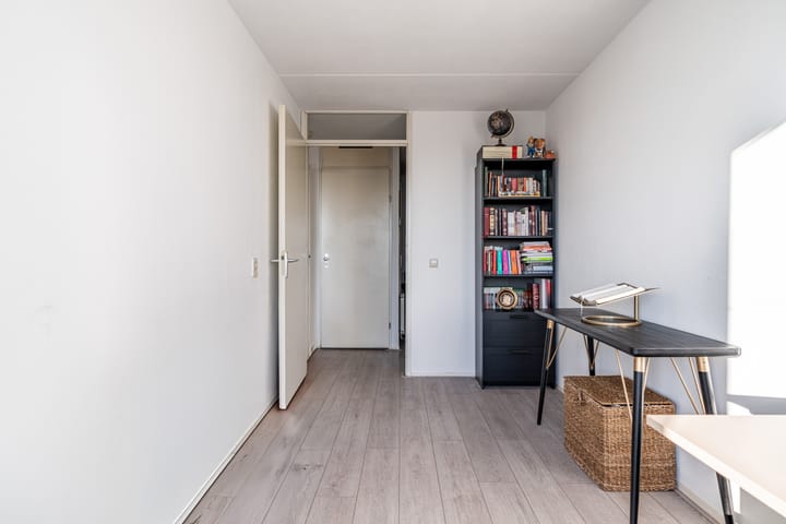 Foto 25 van Watervogelstraat 306