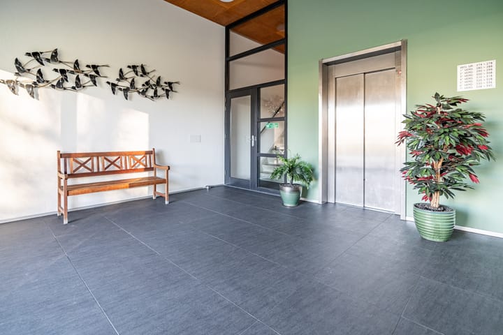 Foto 29 van Watervogelstraat 306