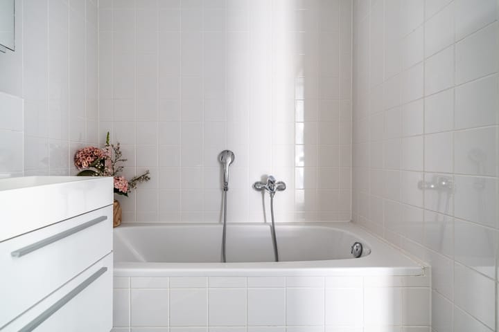 Foto 27 van Watervogelstraat 306